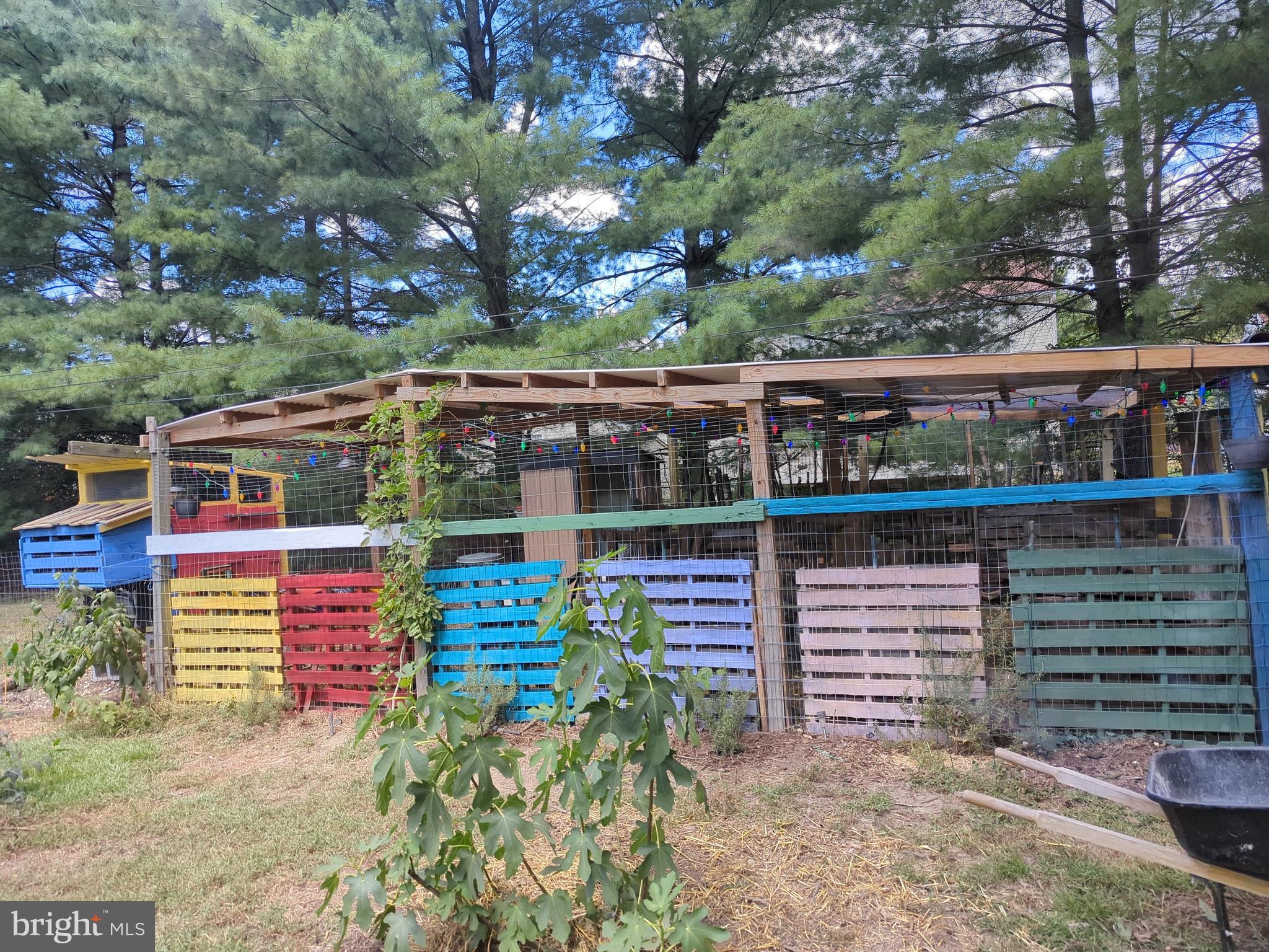 2805 Stavors Road Waldorf, MD 20603 - Photo 32 of 45