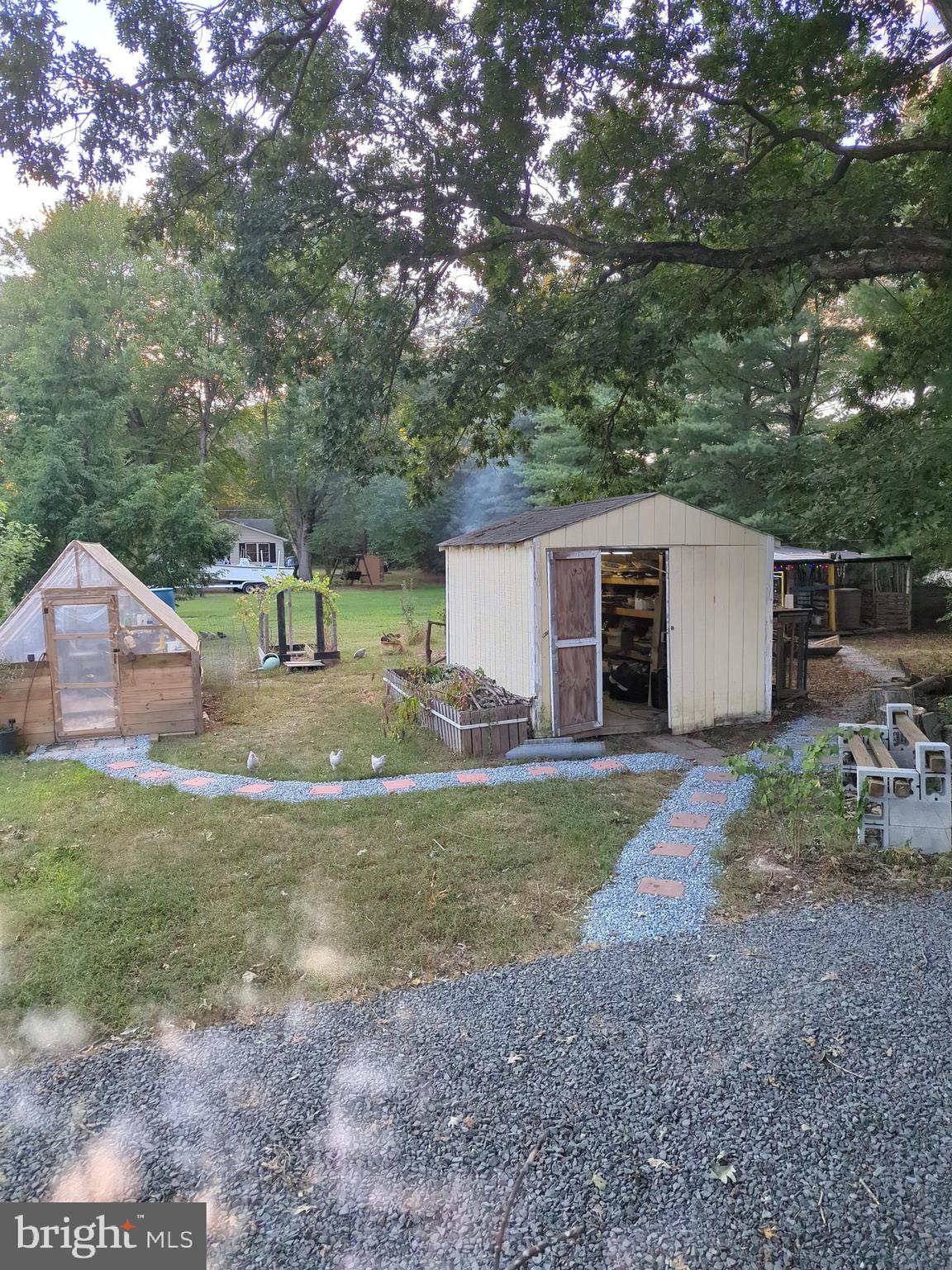 2805 Stavors Road Waldorf, MD 20603 - Photo 33 of 45