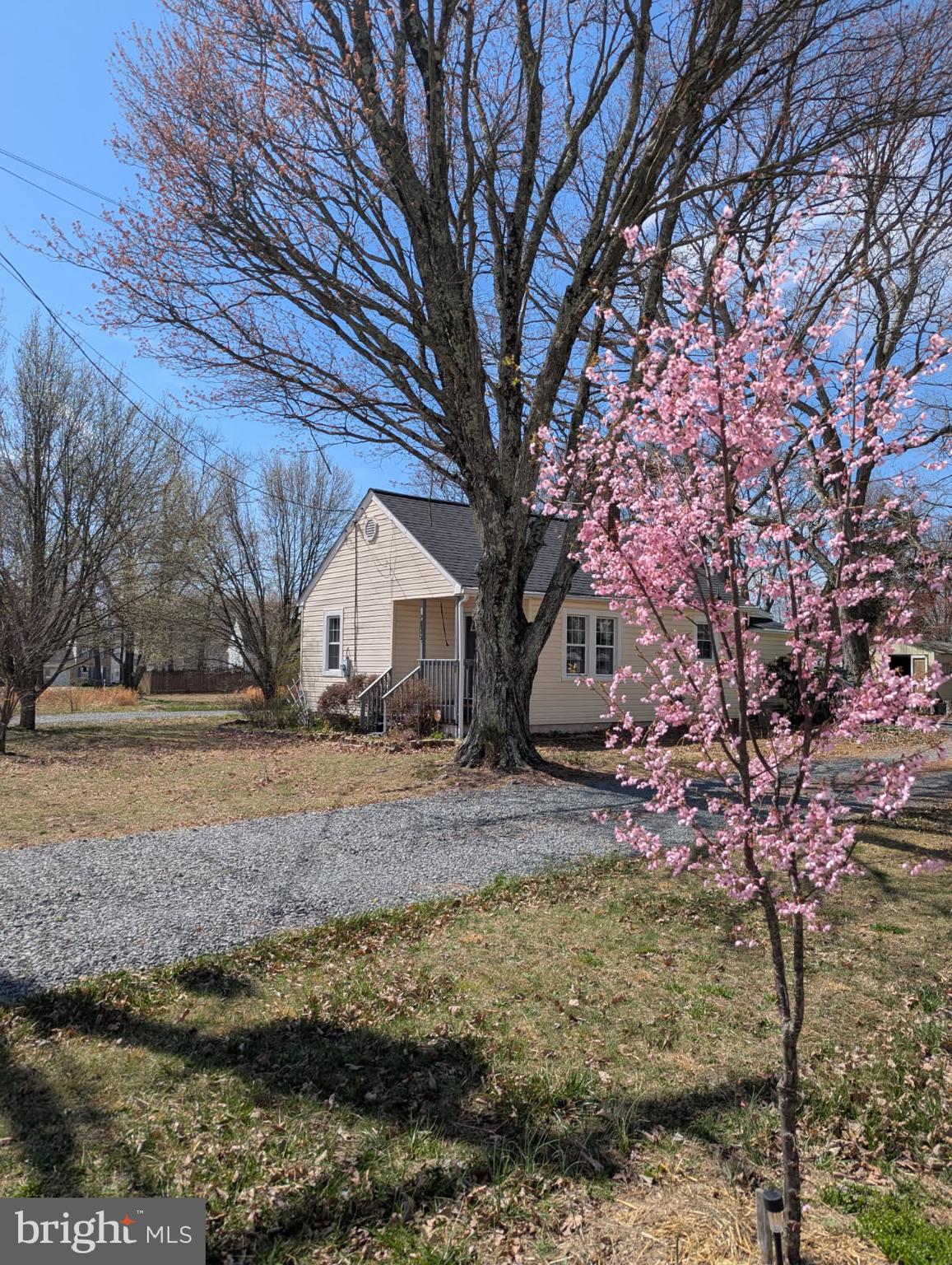 2805 Stavors Road Waldorf, MD 20603 - Photo 34 of 45