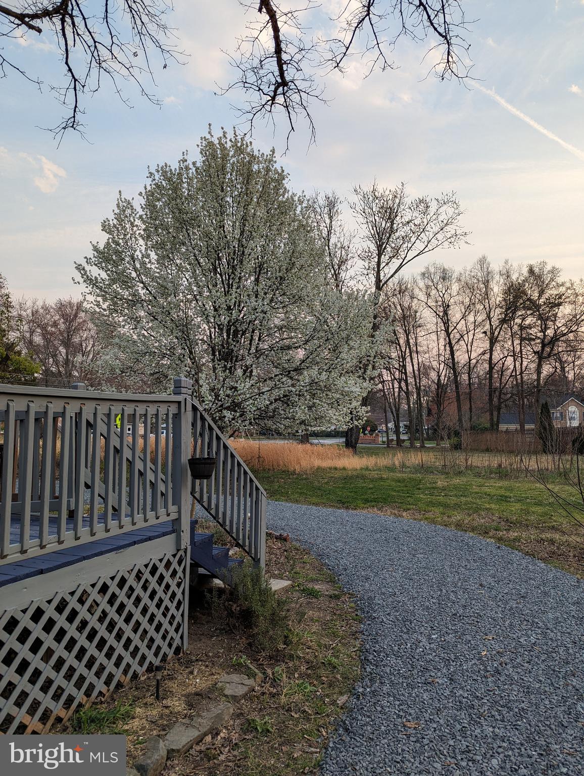 2805 Stavors Road Waldorf, MD 20603 - Photo 37 of 45