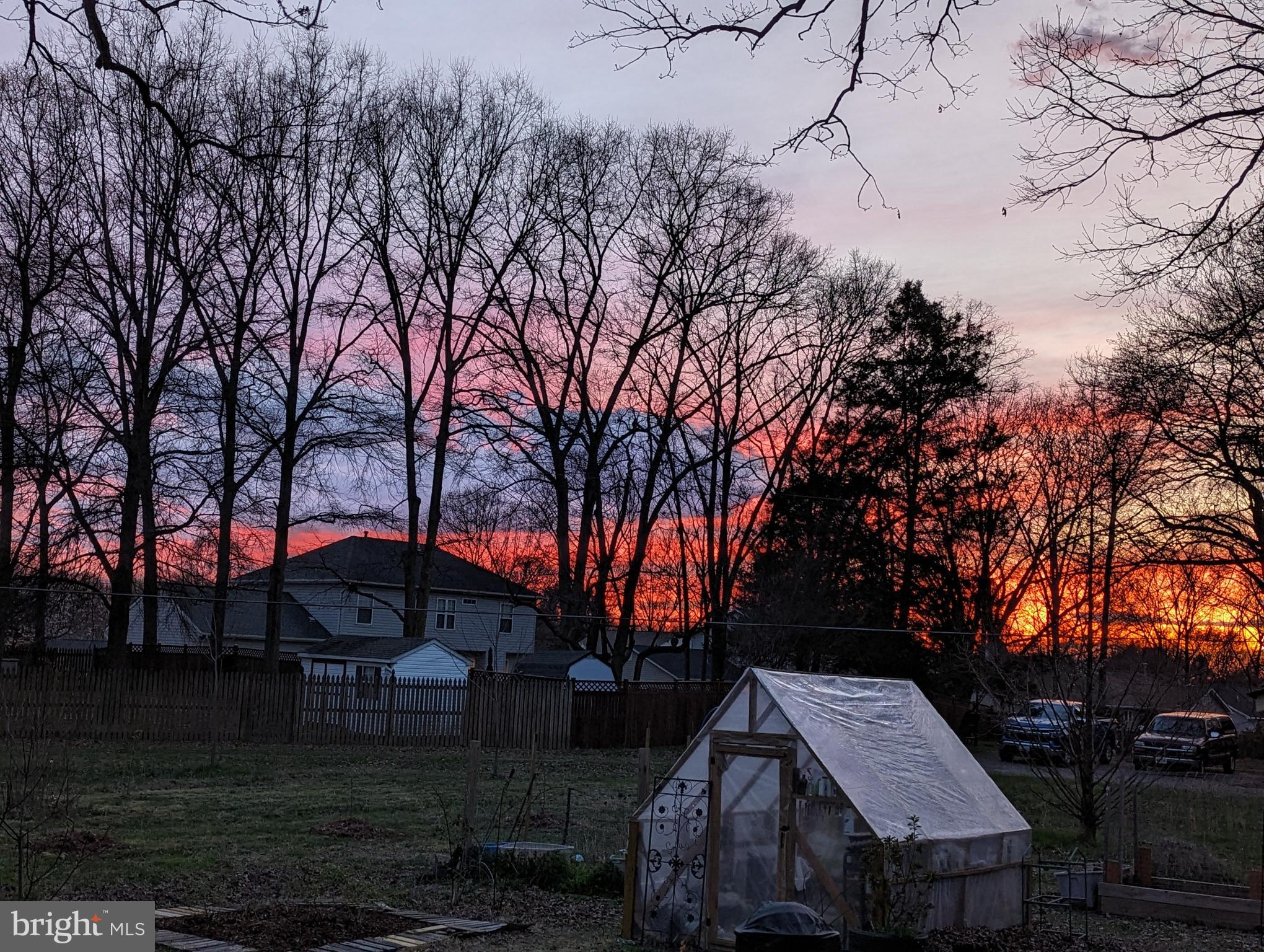 2805 Stavors Road Waldorf, MD 20603 - Photo 38 of 45