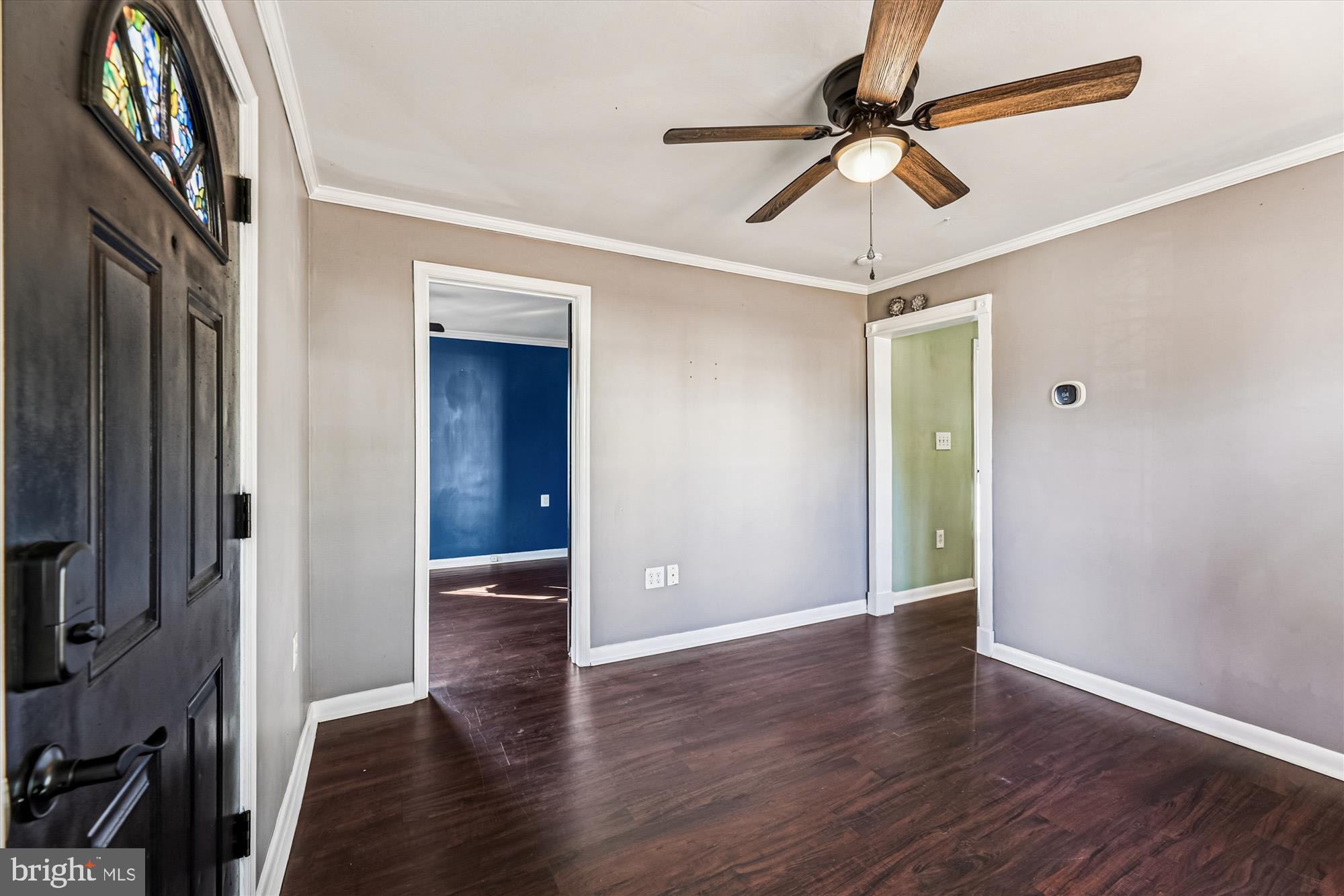 2805 Stavors Road Waldorf, MD 20603 - Photo 4 of 45