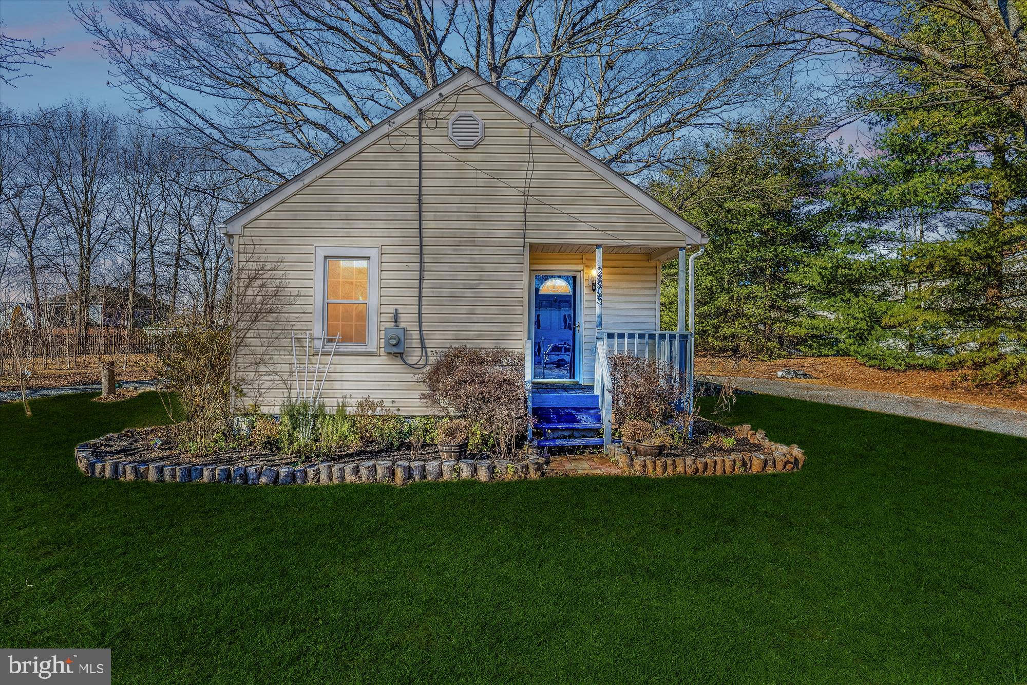 2805 Stavors Road Waldorf, MD 20603 - Photo 45 of 45