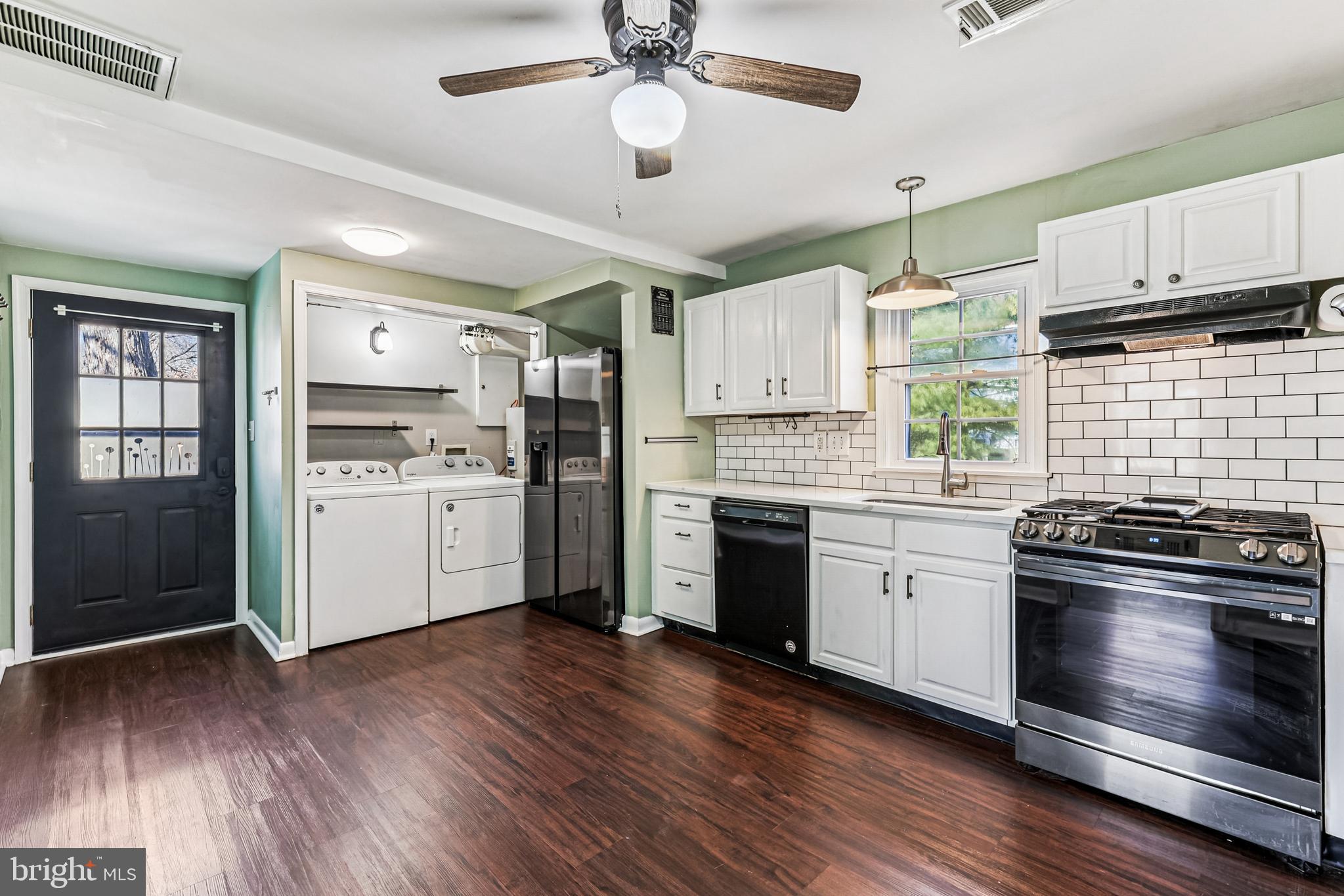 2805 Stavors Road Waldorf, MD 20603 - Photo 5 of 45