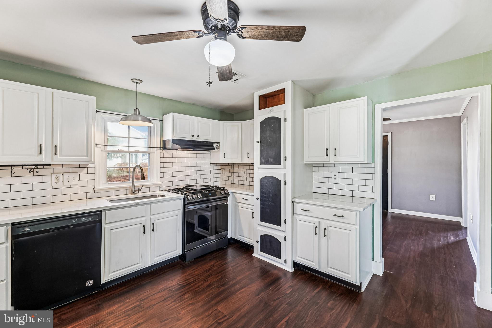 2805 Stavors Road Waldorf, MD 20603 - Photo 6 of 45