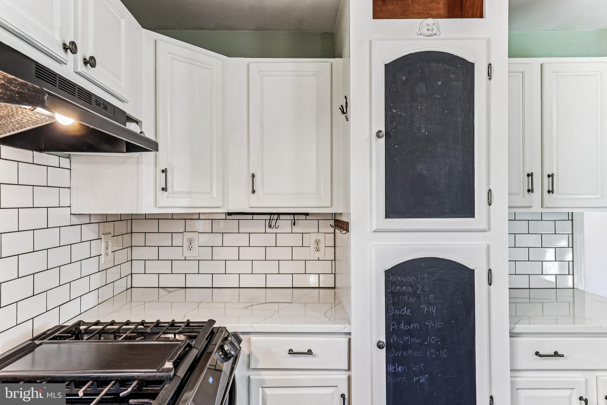 2805 Stavors Road Waldorf, MD 20603 - Photo 7 of 45