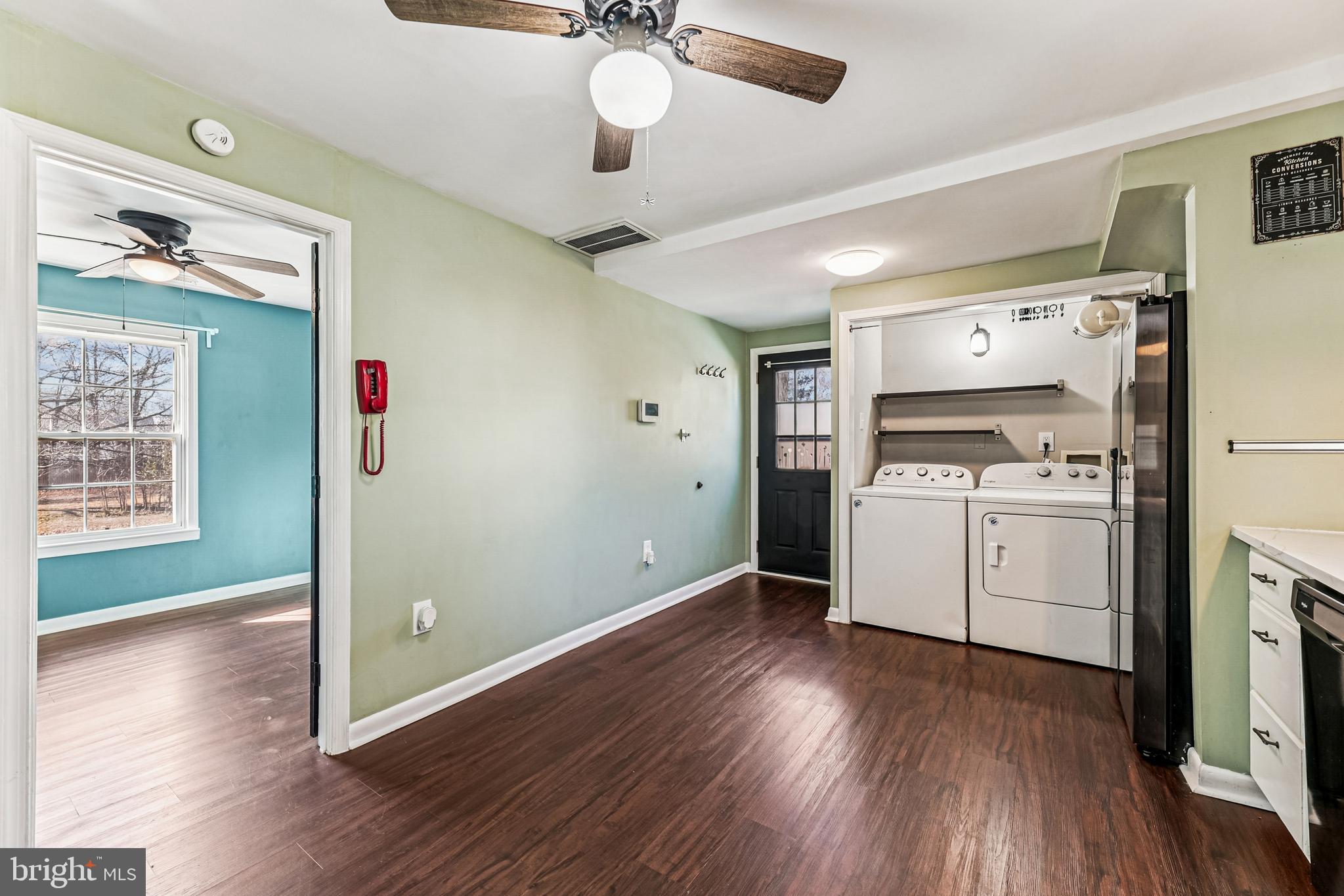 2805 Stavors Road Waldorf, MD 20603 - Photo 8 of 45