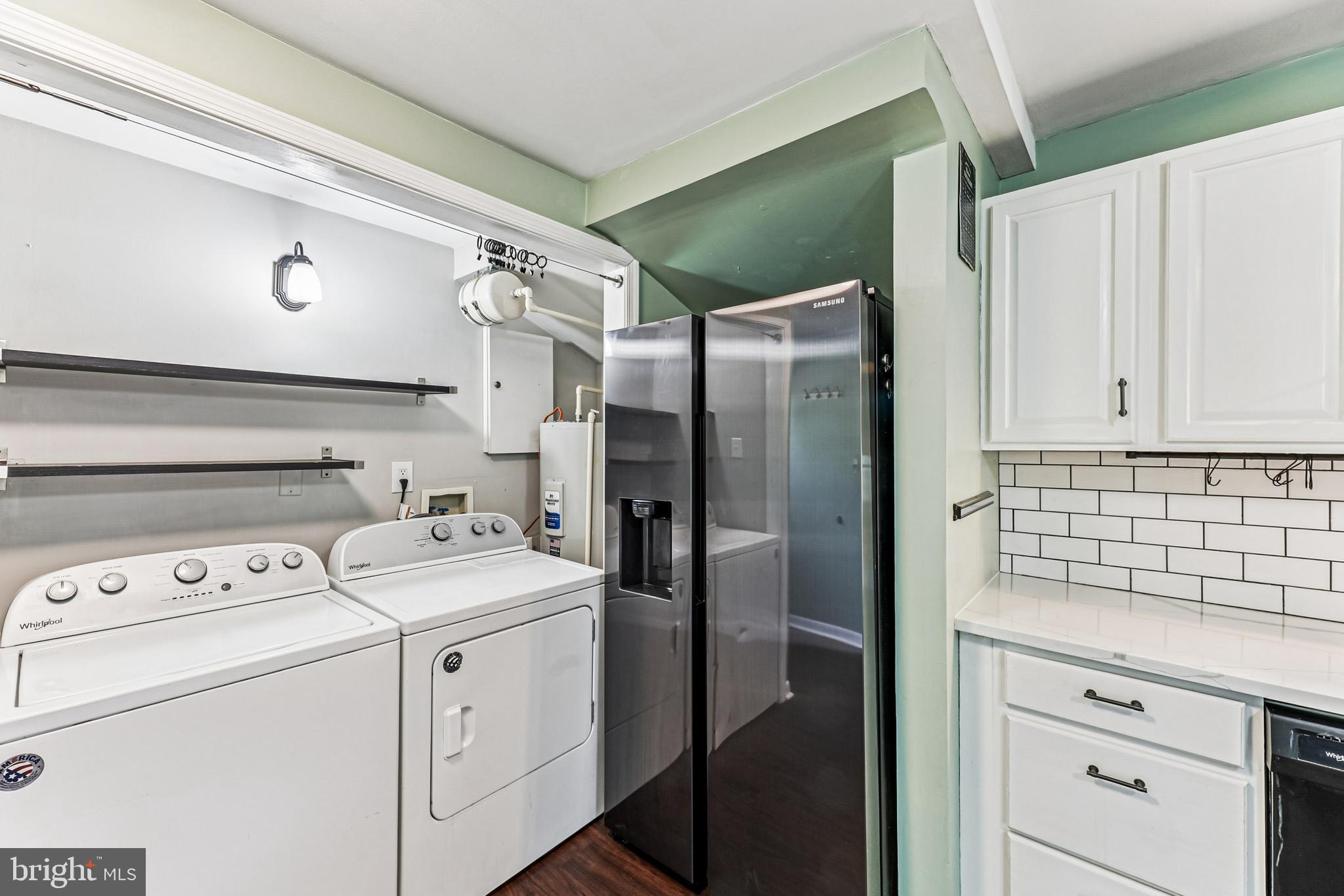 2805 Stavors Road Waldorf, MD 20603 - Photo 9 of 45