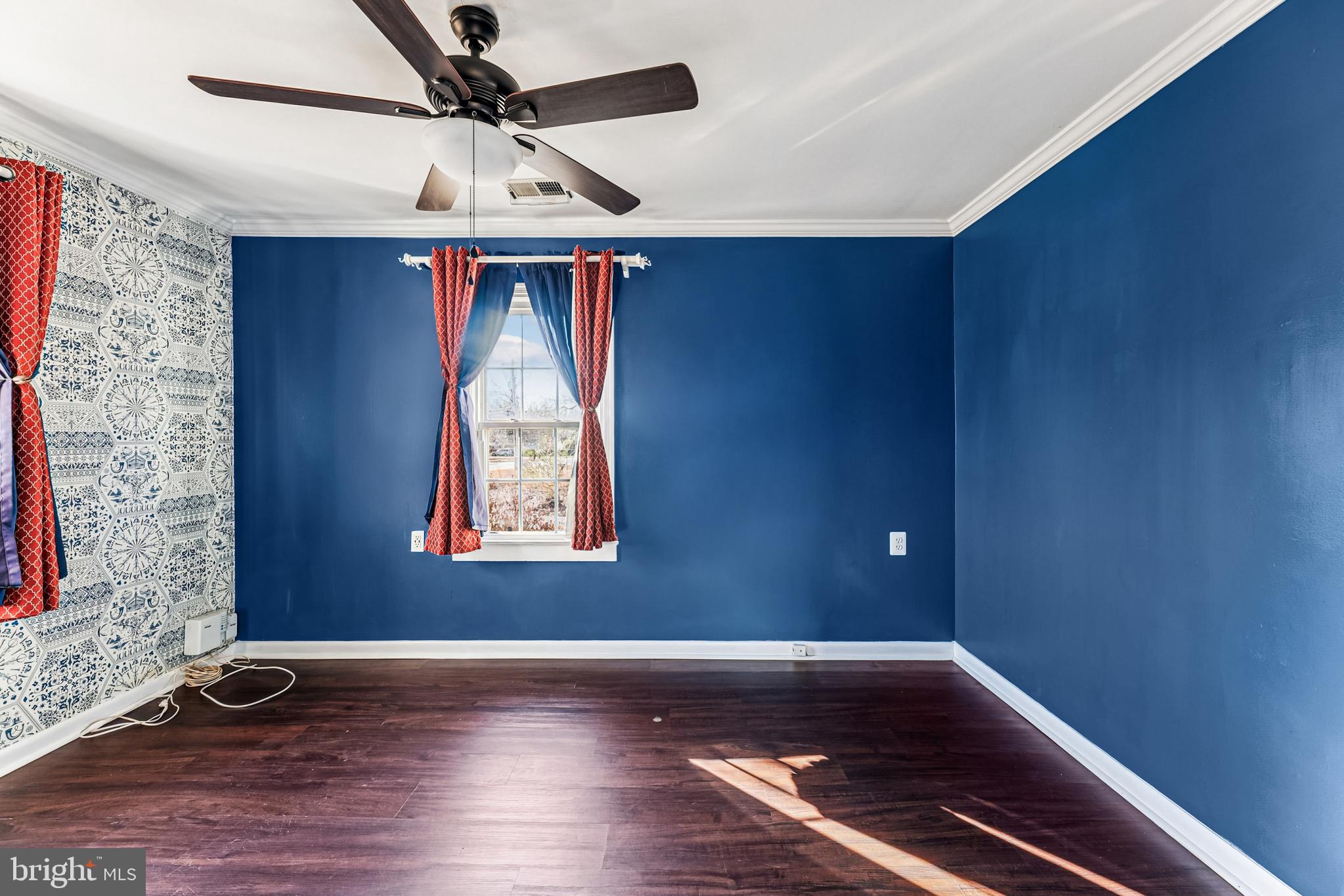 2805 Stavors Road Waldorf, MD 20603 - Photo 10 of 45