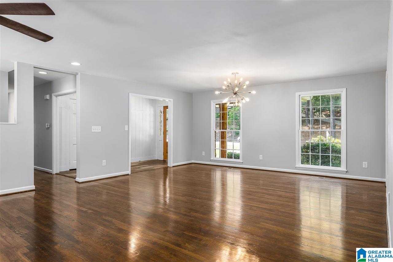 1645 Moss Rock Road Birmingham, AL 35226 - Photo 9 of 33