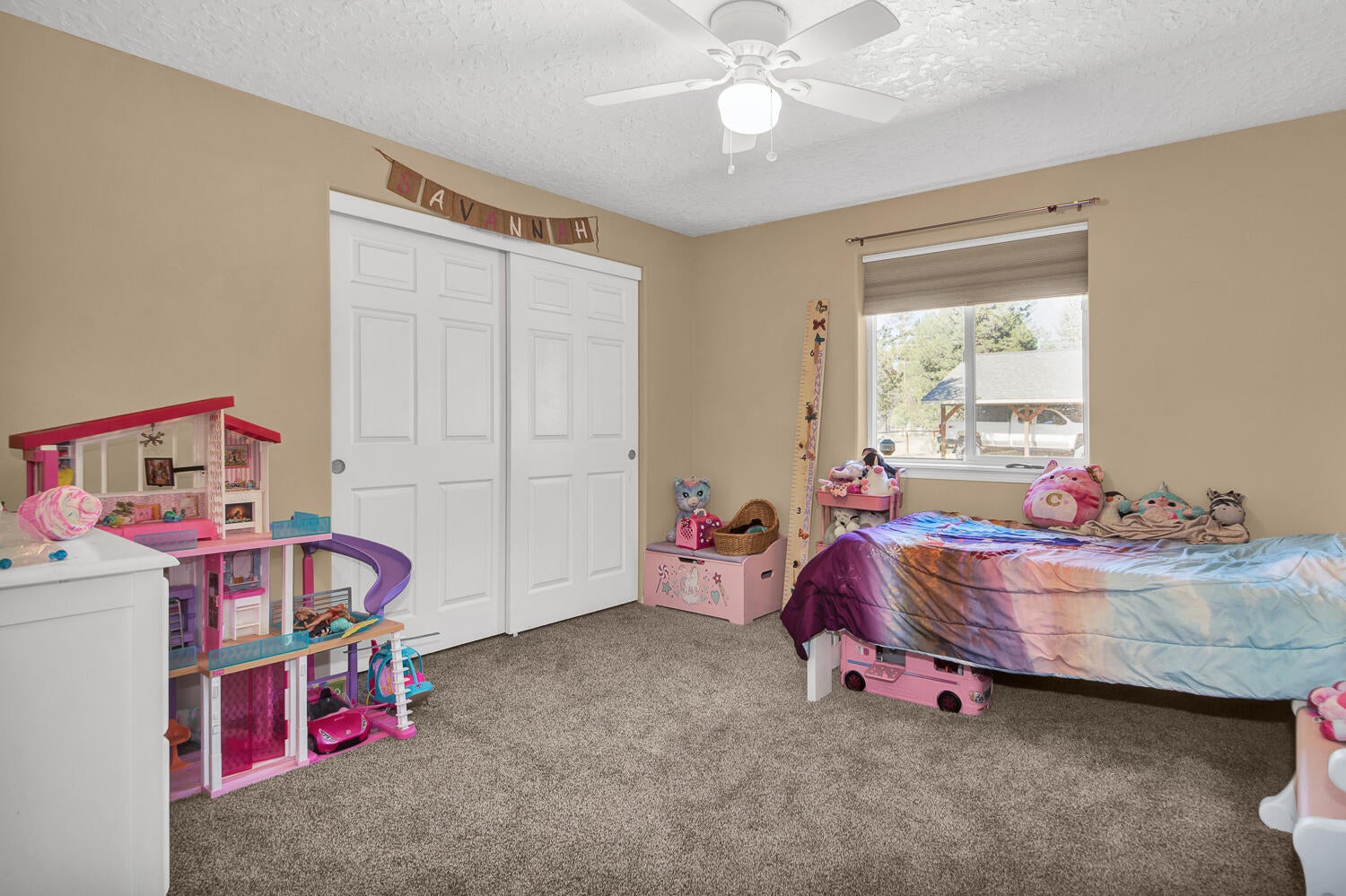 55678 Snow Goose Road Bend, OR 97707 - Photo 23 of 42 55678SnowGoose-1