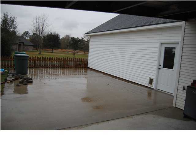 1061 Donnell Road Broussard, LA 70518 - Photo 20 of 21 Additional Photo