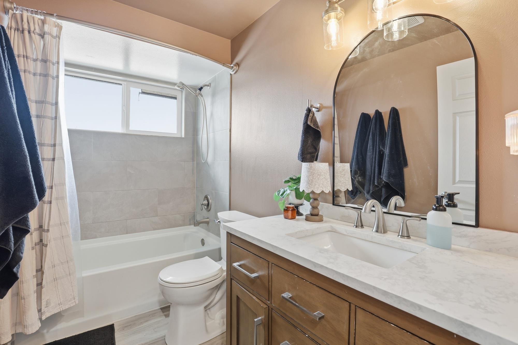 3006 South Morrow Road Spokane Valley, WA 99216 - Photo 12 of 28 Gallery Image 12