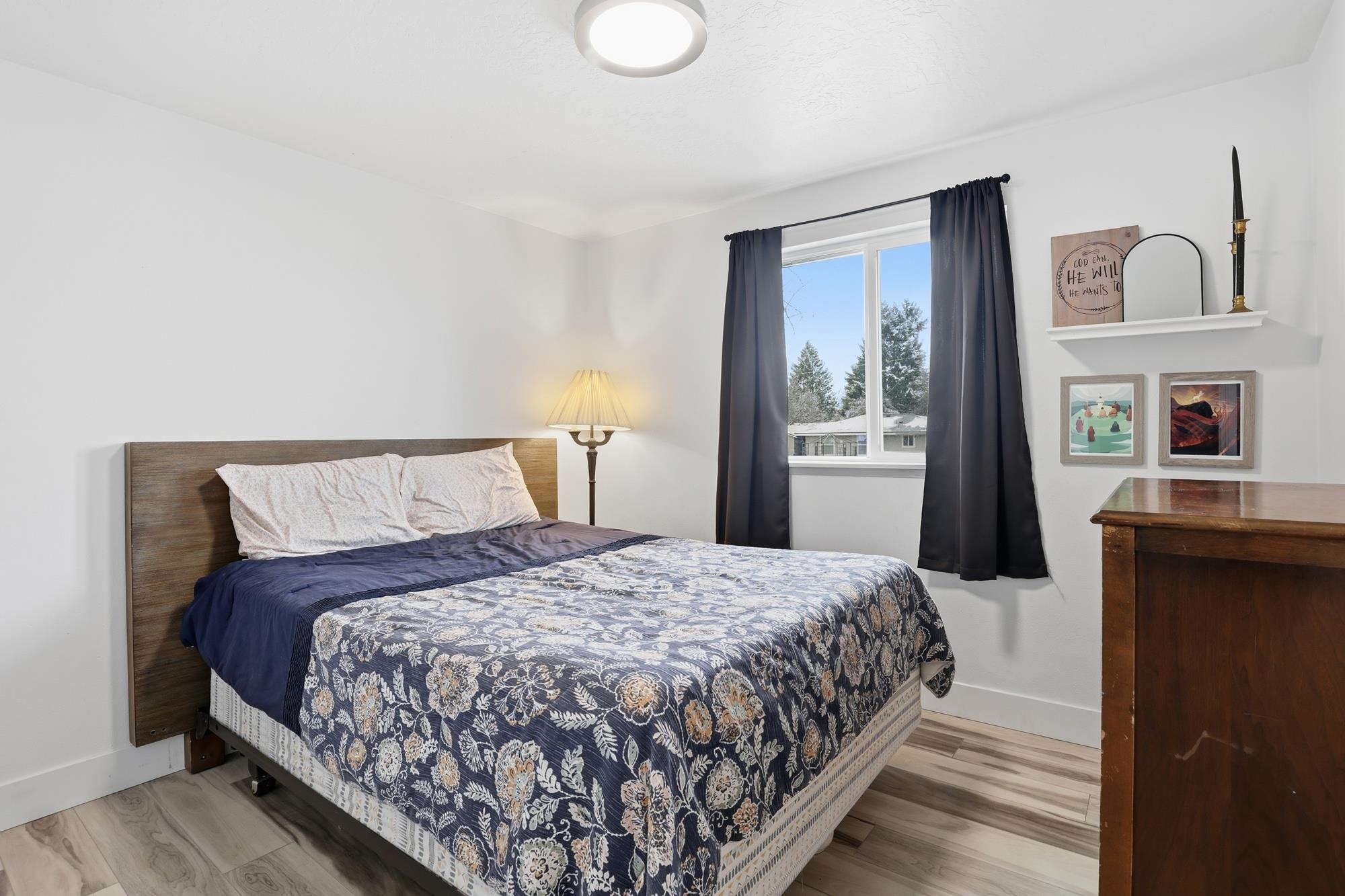 3006 South Morrow Road Spokane Valley, WA 99216 - Photo 13 of 28 Gallery Image 13