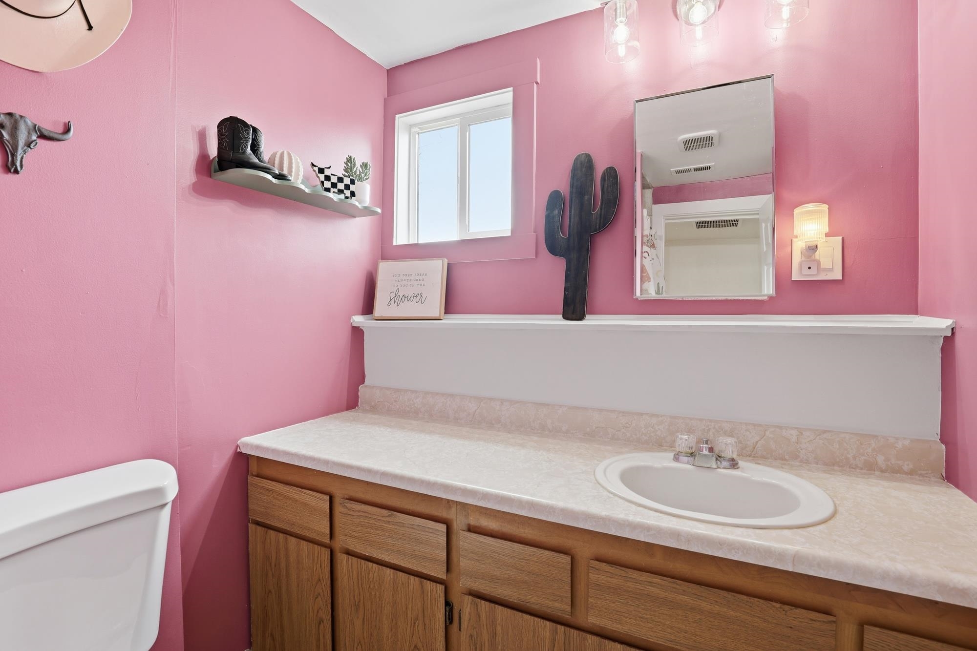 3006 South Morrow Road Spokane Valley, WA 99216 - Photo 16 of 28 Gallery Image 16