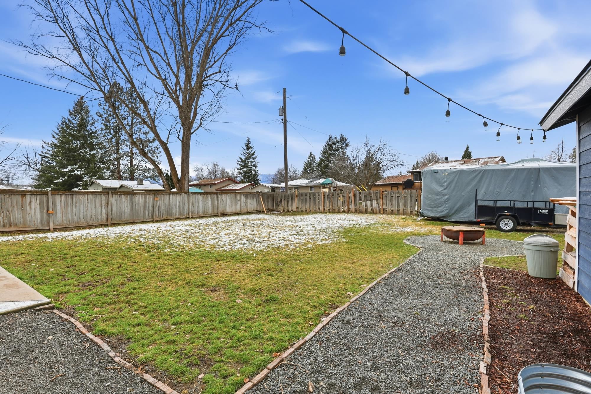 3006 South Morrow Road Spokane Valley, WA 99216 - Photo 19 of 28 Gallery Image 19