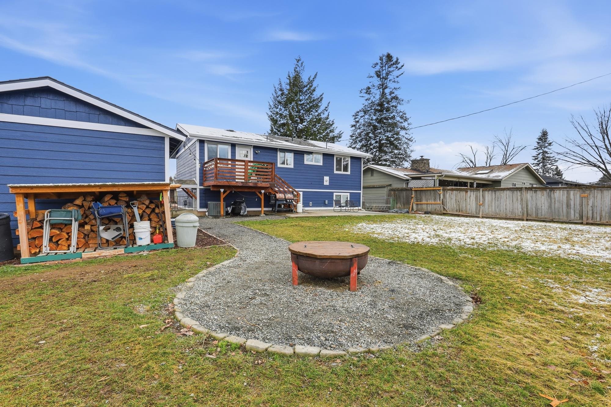 3006 South Morrow Road Spokane Valley, WA 99216 - Photo 20 of 28 Gallery Image 20
