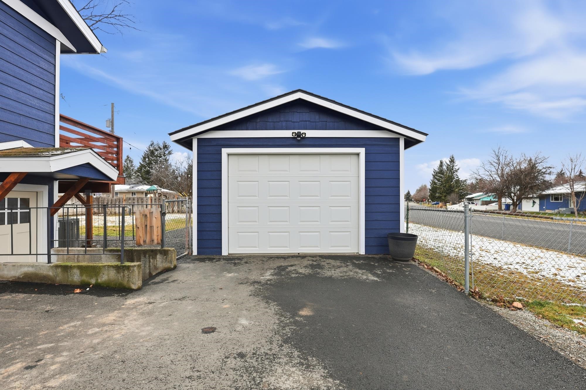 3006 South Morrow Road Spokane Valley, WA 99216 - Photo 22 of 28 Gallery Image 22