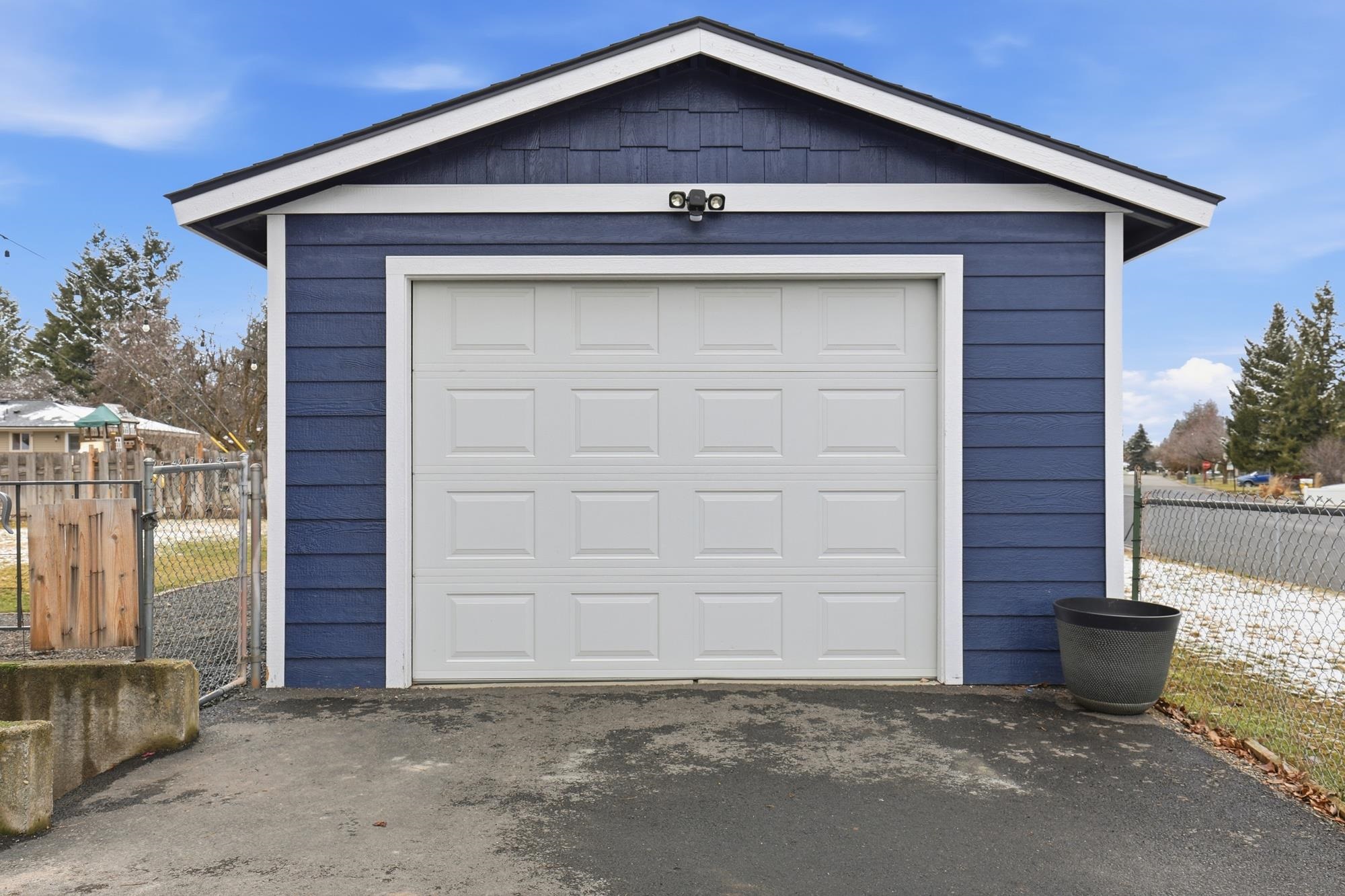 3006 South Morrow Road Spokane Valley, WA 99216 - Photo 23 of 28 Gallery Image 23