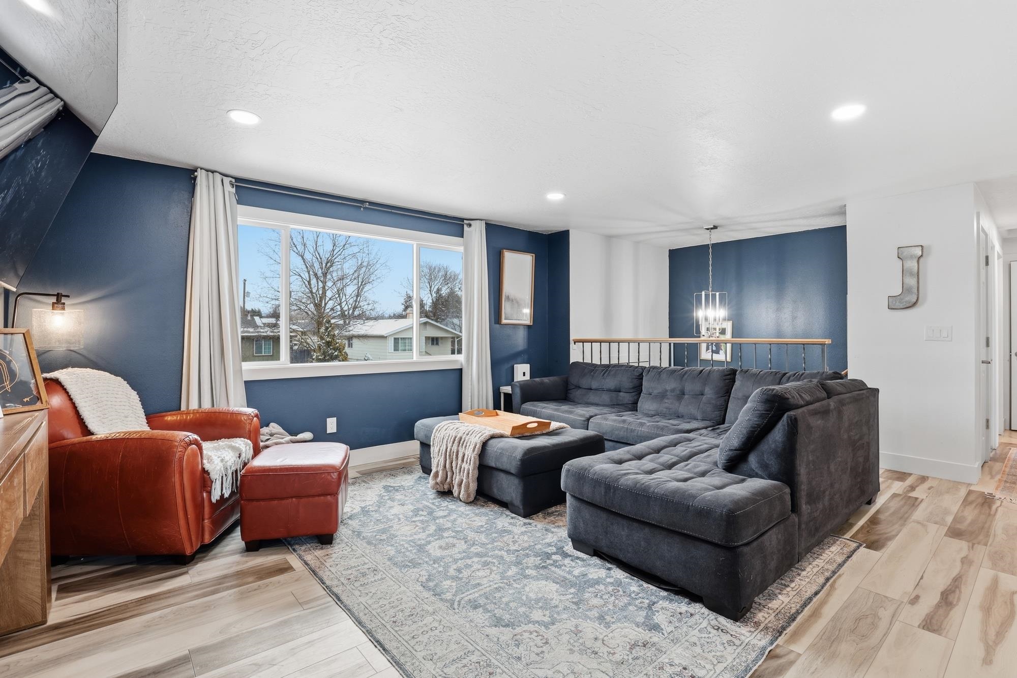 3006 South Morrow Road Spokane Valley, WA 99216 - Photo 5 of 28 Gallery Image 5