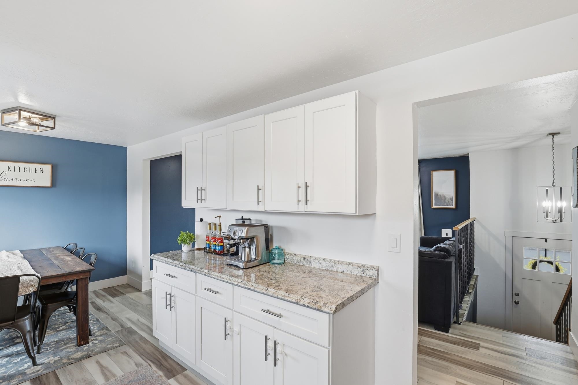 3006 South Morrow Road Spokane Valley, WA 99216 - Photo 10 of 28 Gallery Image 10