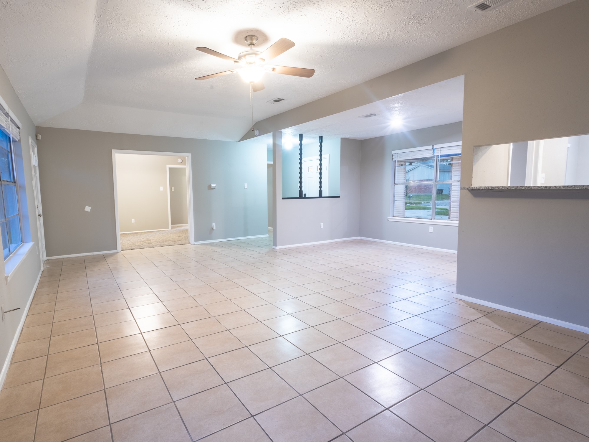 6542 Bridgegate Drive Spring, TX 77373 - Photo 14 of 32