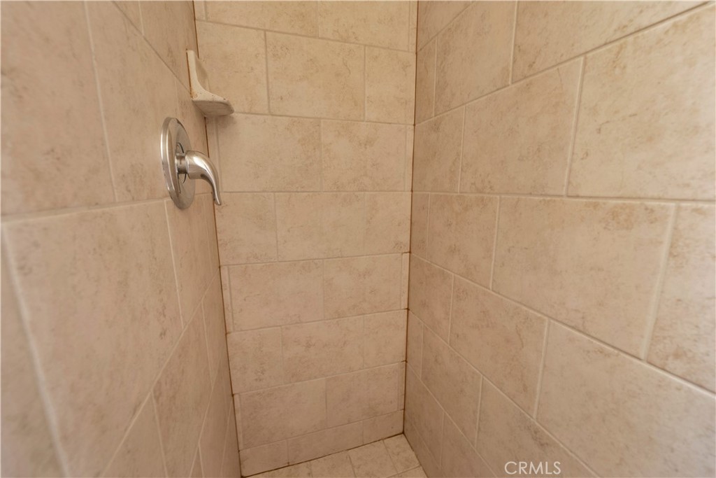 30 North 1st Street, Unit 8 Alhambra, CA 91801 - Photo 5 of 6 a bathroom with a shower