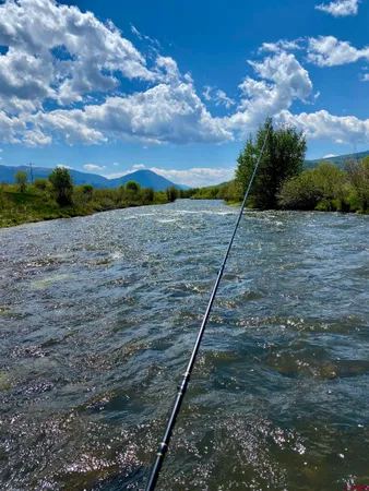 $3,500,000 | 135 Crested Butte Co 81224, Crested Butte, CO 81224