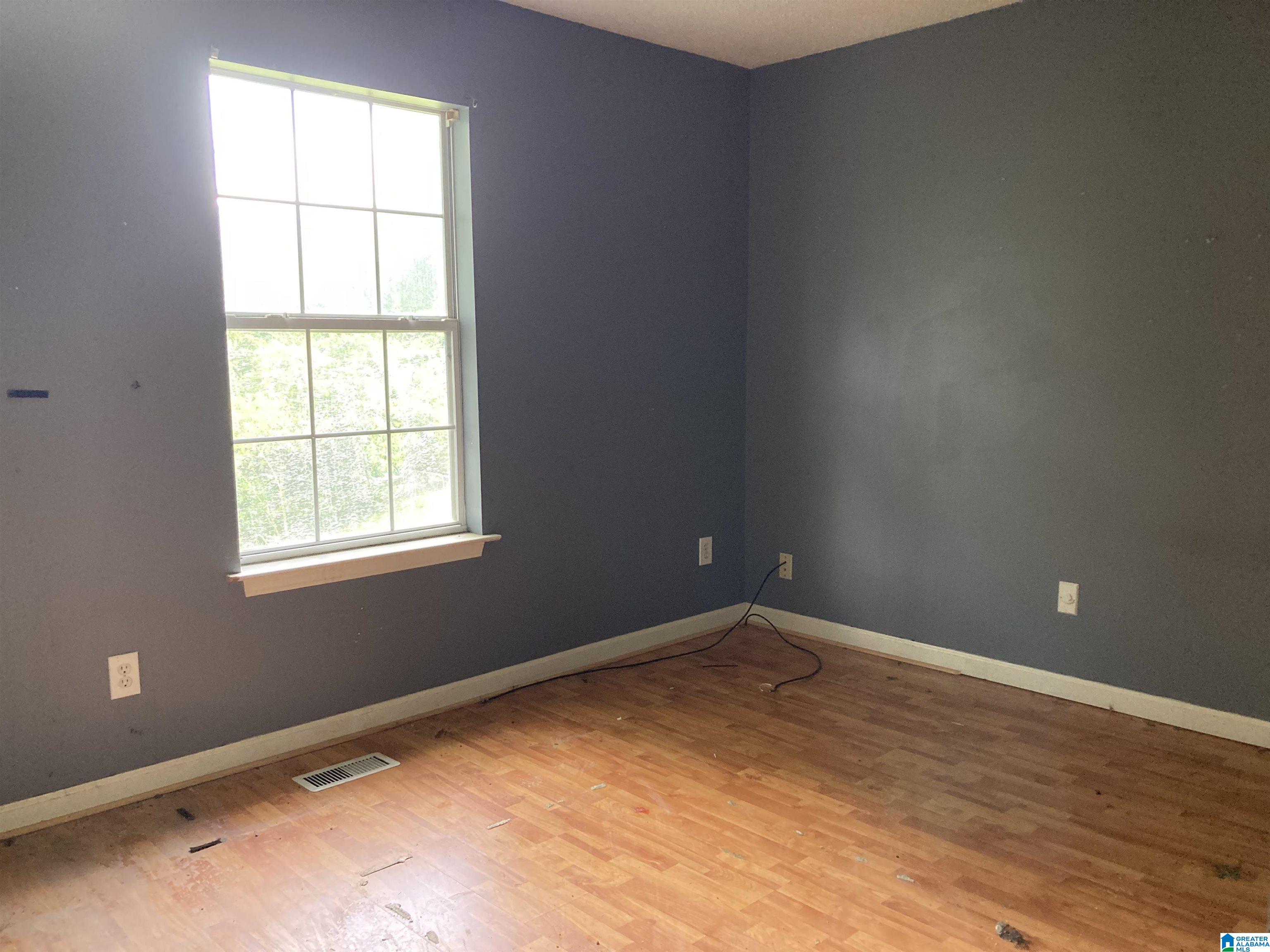 7743 Old Bradford Road Pinson, AL 35126 - Photo 24 of 24
