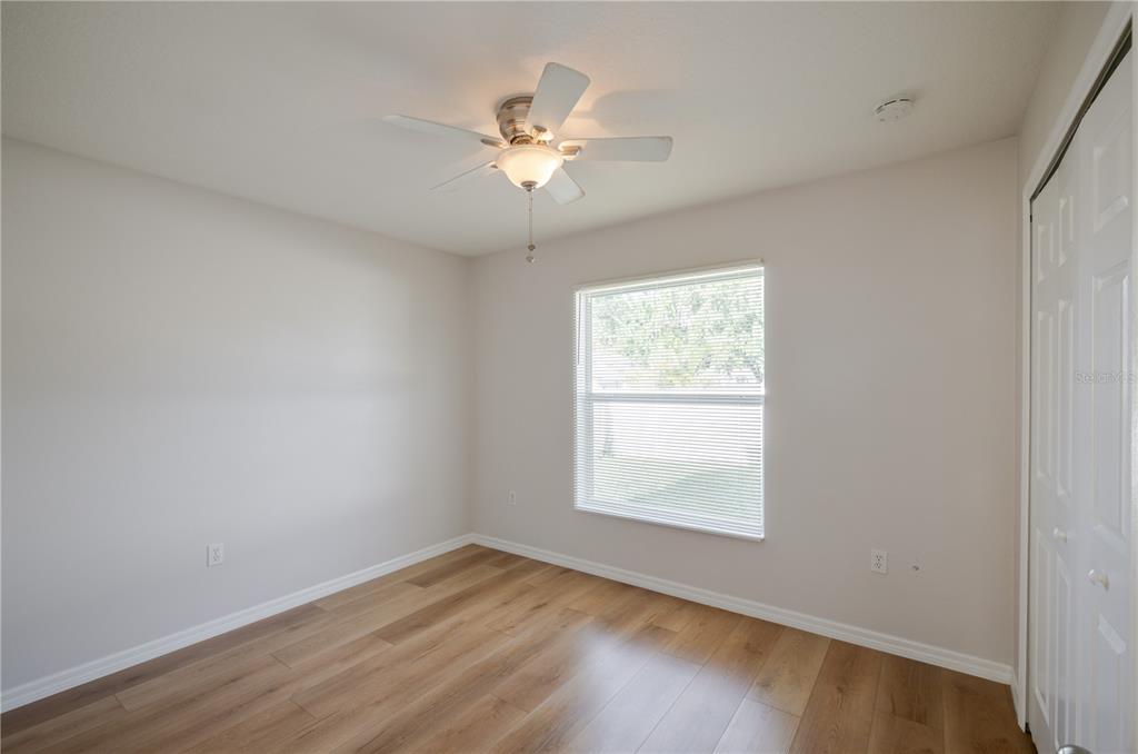 3147 Lobelia Road Venice, FL 34293 - Photo 19 of 38 Gallery Image 19