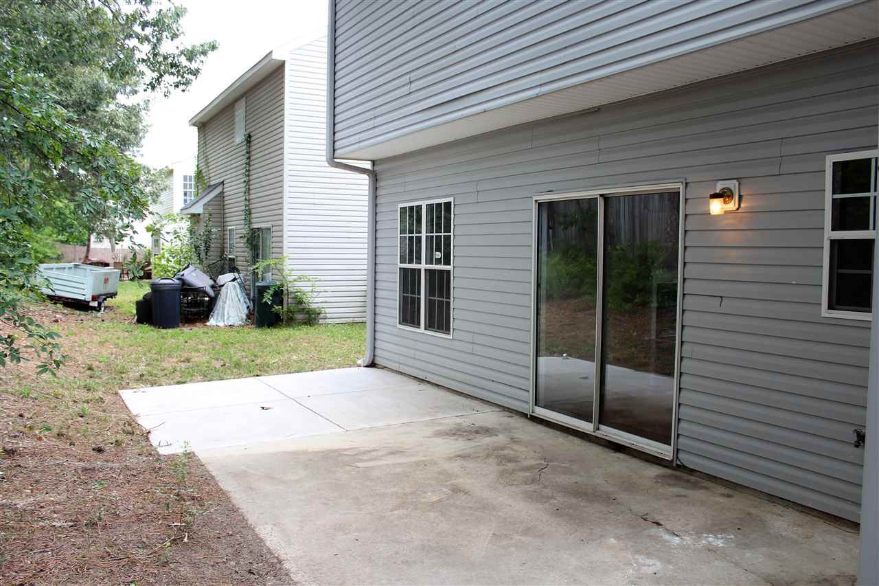 617 Hanska Way Raleigh, NC 27610 - Photo 6 of 27 Photo 6