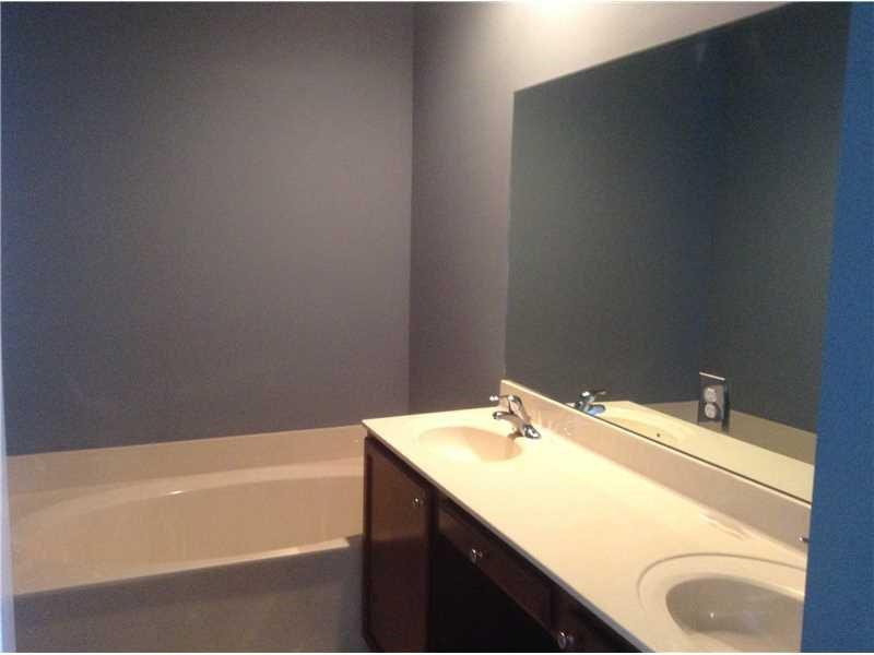 54 Northwest 7th Street, Unit 54 Boca Raton, FL 33432 - Photo 11 of 31 Photo 11