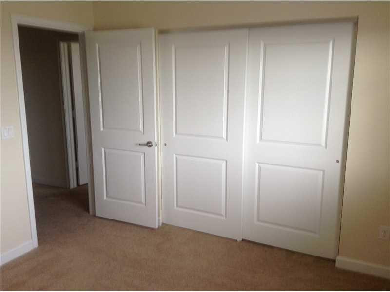 54 Northwest 7th Street, Unit 54 Boca Raton, FL 33432 - Photo 13 of 31 Photo 13