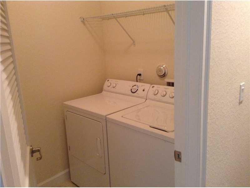 54 Northwest 7th Street, Unit 54 Boca Raton, FL 33432 - Photo 19 of 31 Photo 19