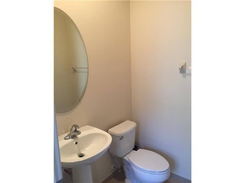 54 Northwest 7th Street, Unit 54 Boca Raton, FL 33432 - Photo 20 of 31 Photo 20