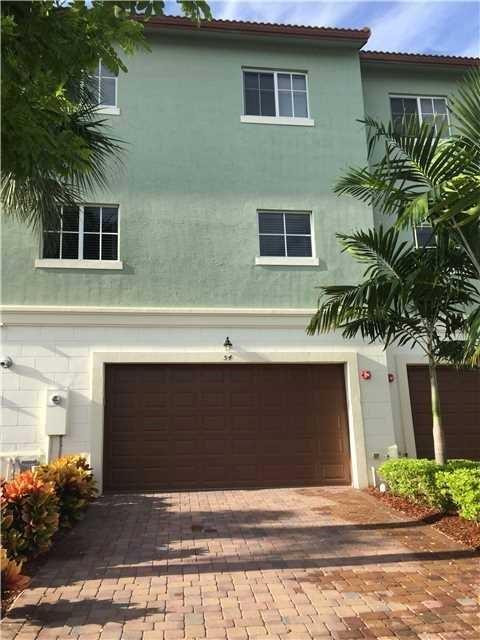54 Northwest 7th Street, Unit 54 Boca Raton, FL 33432 - Photo 21 of 31 Photo 21