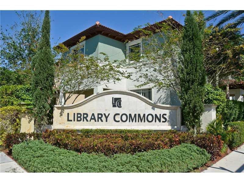 54 Northwest 7th Street, Unit 54 Boca Raton, FL 33432 - Photo 23 of 31 Photo 23