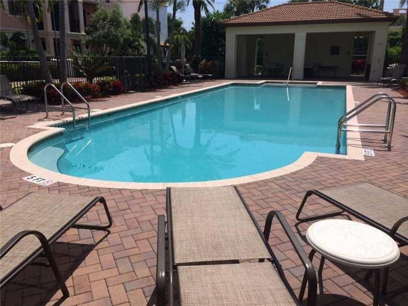 54 Northwest 7th Street, Unit 54 Boca Raton, FL 33432 - Photo 27 of 31 Photo 27