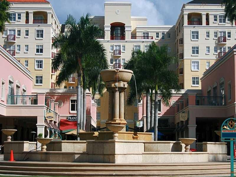 54 Northwest 7th Street, Unit 54 Boca Raton, FL 33432 - Photo 29 of 31 Photo 29