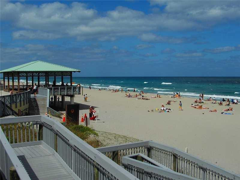 54 Northwest 7th Street, Unit 54 Boca Raton, FL 33432 - Photo 30 of 31 Photo 30