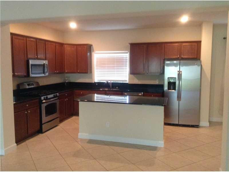 54 Northwest 7th Street, Unit 54 Boca Raton, FL 33432 - Photo 5 of 31 Photo 5