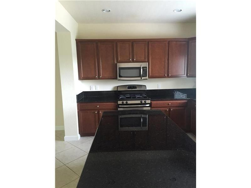 54 Northwest 7th Street, Unit 54 Boca Raton, FL 33432 - Photo 6 of 31 Photo 6