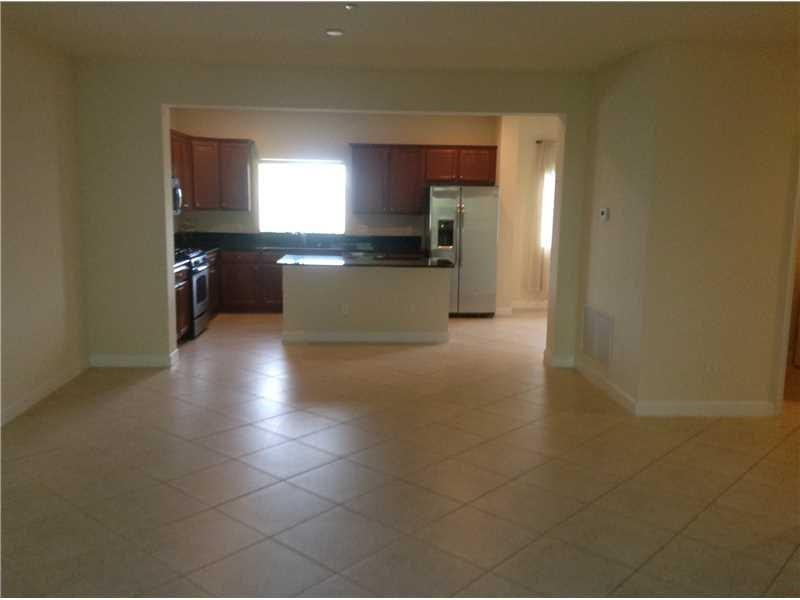 54 Northwest 7th Street, Unit 54 Boca Raton, FL 33432 - Photo 7 of 31 Photo 7