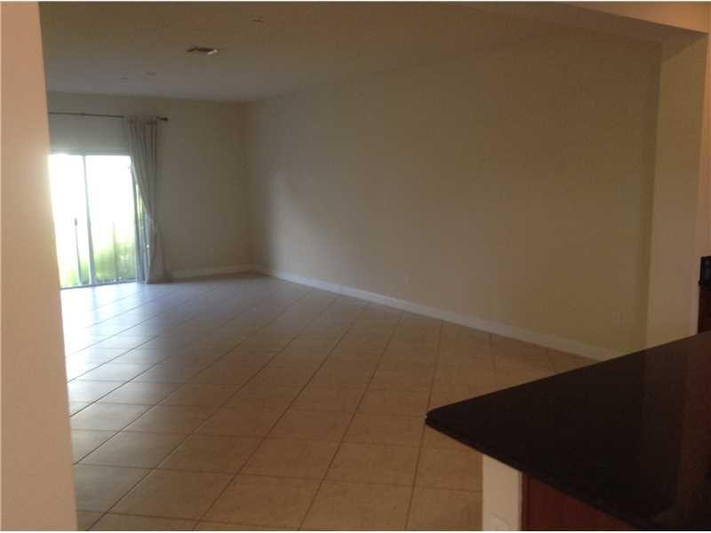 54 Northwest 7th Street, Unit 54 Boca Raton, FL 33432 - Photo 8 of 31 Photo 8