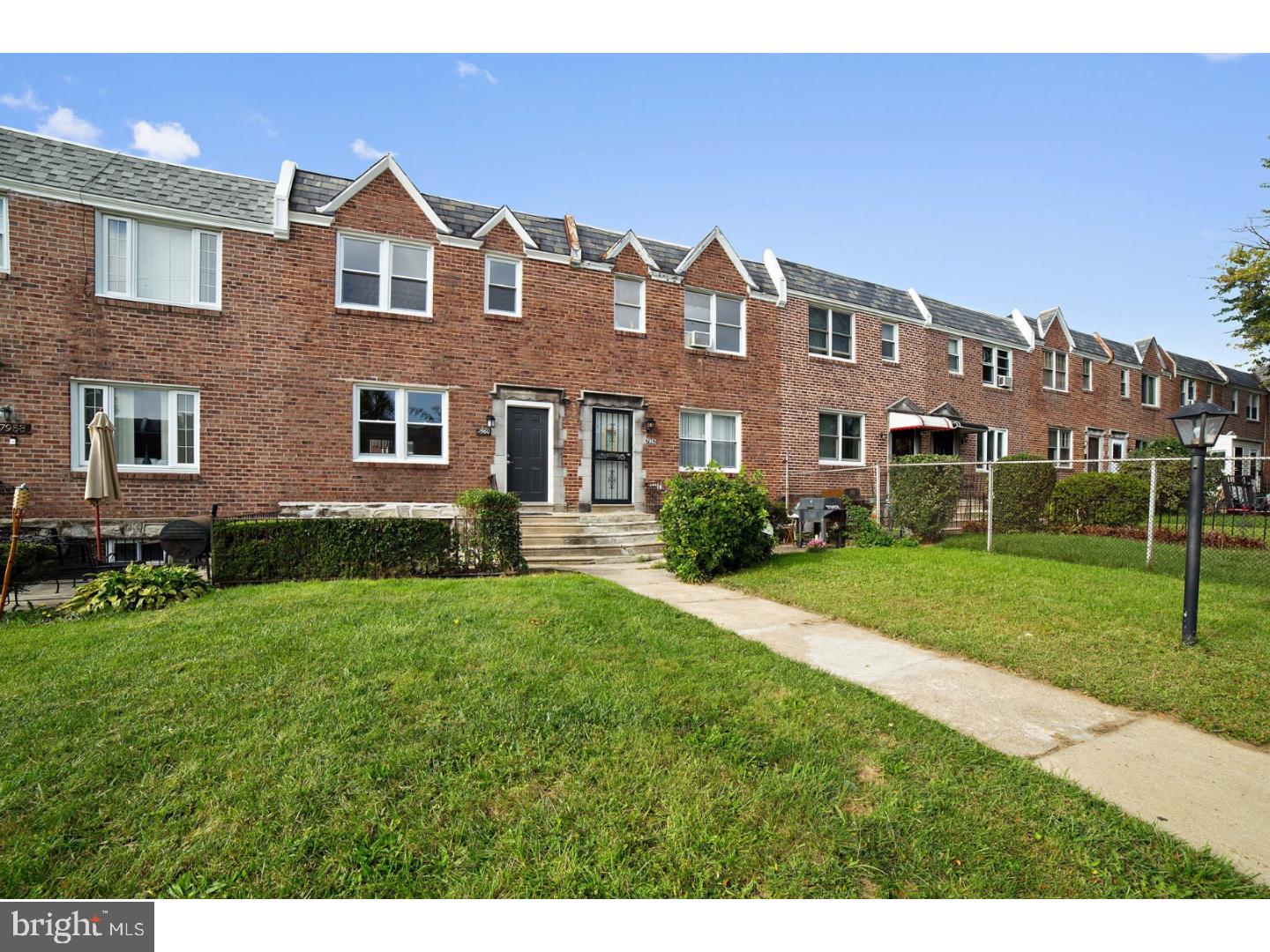 7960 Rugby Street Philadelphia, PA 19150 - Photo 1 of 25 Gallery Image 1