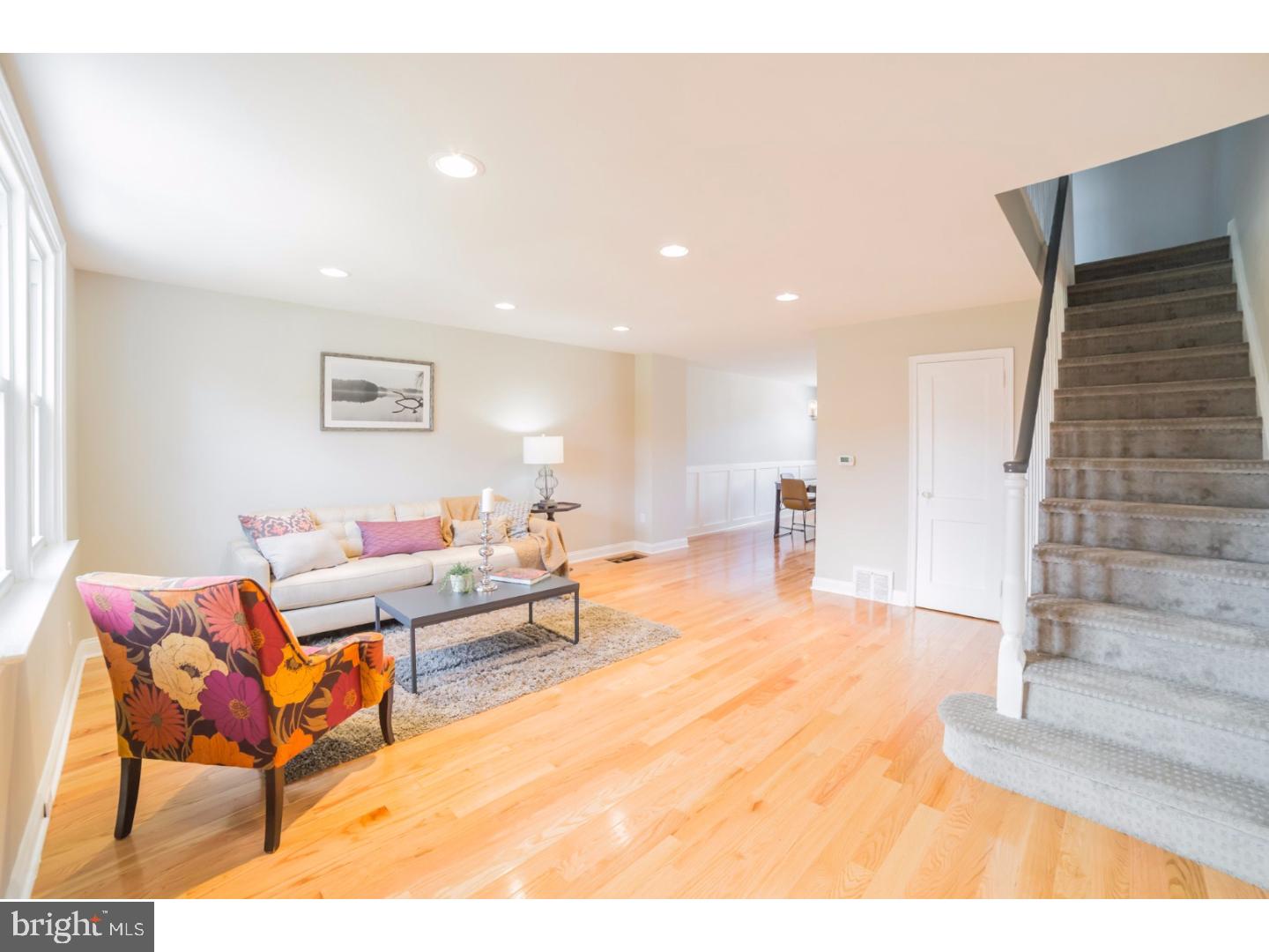 7960 Rugby Street Philadelphia, PA 19150 - Photo 2 of 25 Gallery Image 2