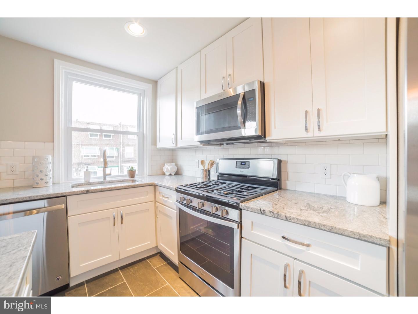7960 Rugby Street Philadelphia, PA 19150 - Photo 11 of 25 Gallery Image 11