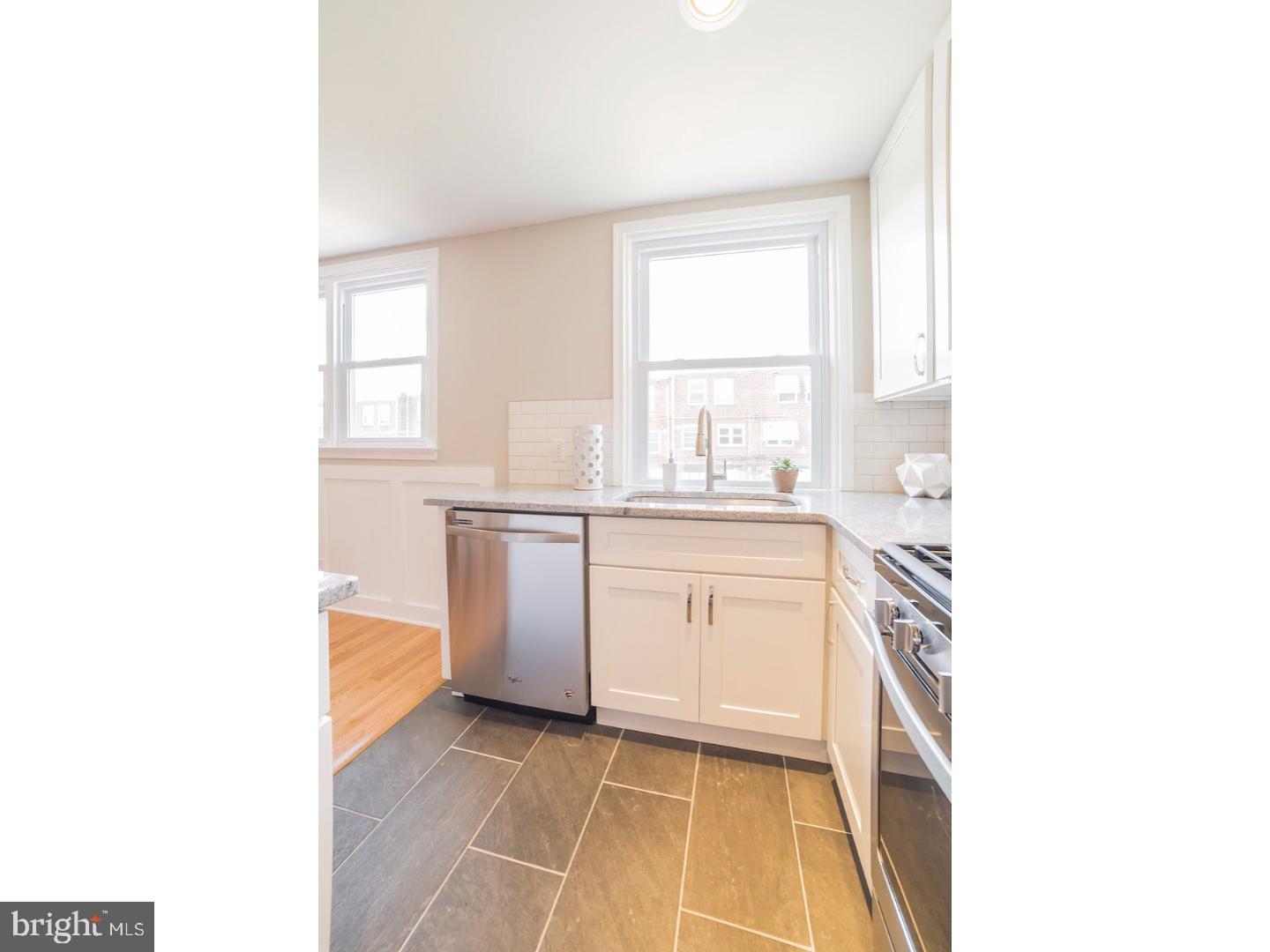 7960 Rugby Street Philadelphia, PA 19150 - Photo 12 of 25 Gallery Image 12