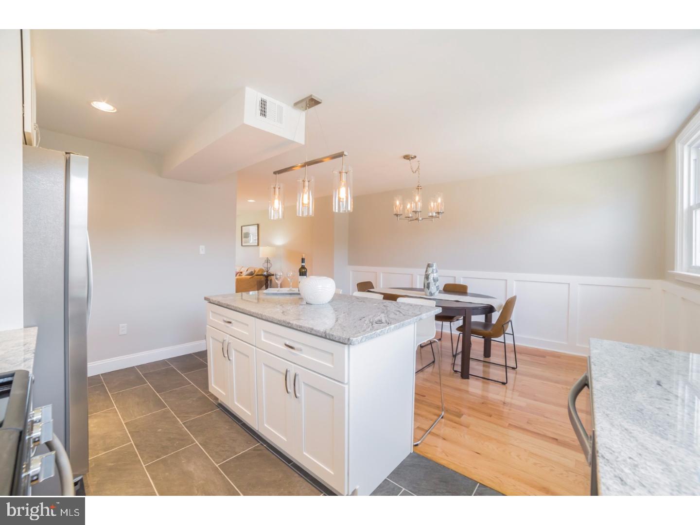 7960 Rugby Street Philadelphia, PA 19150 - Photo 13 of 25 Gallery Image 13