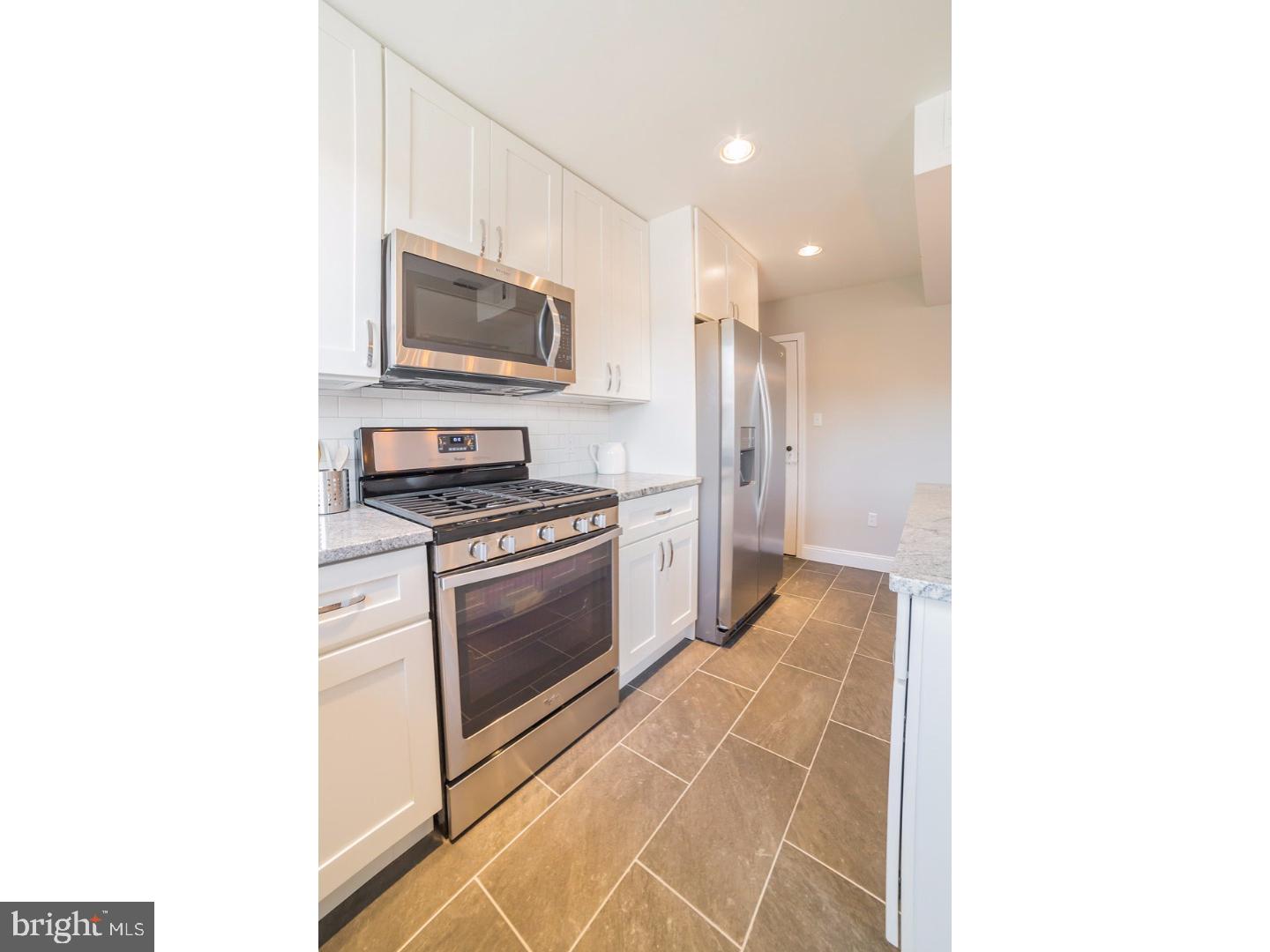 7960 Rugby Street Philadelphia, PA 19150 - Photo 14 of 25 Gallery Image 14